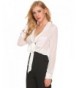 Women's Clothing Outlet Online