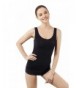 MD Shapewear Womens Shaper Camisole