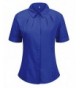 Discount Real Women's Button-Down Shirts Wholesale