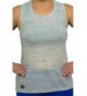 Cheap Real Women's Tanks Online Sale