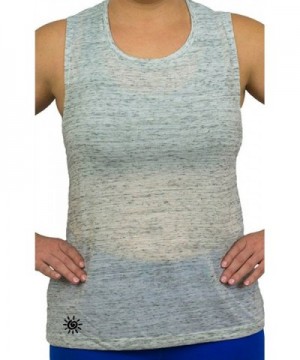 Cheap Real Women's Tanks Online Sale