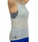 Women's Camis Online Sale