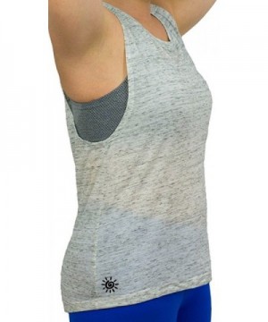 Women's Camis Online Sale