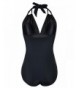 Discount Real Women's Swimsuits