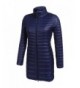 Designer Women's Down Jackets