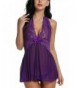 Discount Real Women's Chemises & Negligees