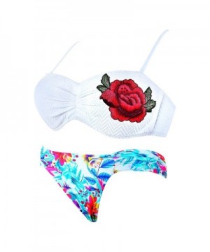 Women's Athletic Swimwear Online