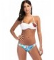 Fashion Women's Swimsuits