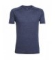 Icebreaker Merino Cool Lite T Shirt Admiral