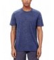 Cheap Men's Active Shirts Wholesale