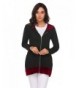 Women's Fashion Hoodies Online