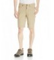 Royal Robbins Breeze 5 Pocket Shorts