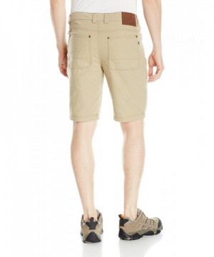 Men's Athletic Shorts