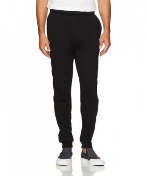 Starter Jogger Sweatpants Prime Exclusive