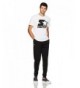 Designer Men's Athletic Pants