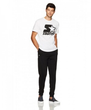 Designer Men's Athletic Pants