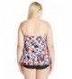 Women's One-Piece Swimsuits Online Sale