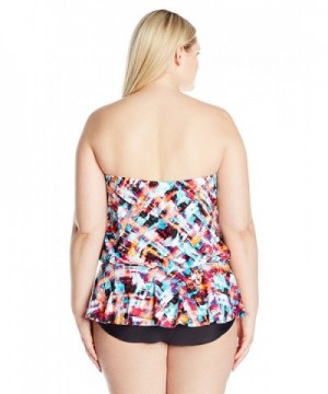 Women's One-Piece Swimsuits Online Sale