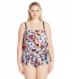 Women's Swimsuits Outlet