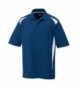 Augusta Sportswear PREMIER SPORT SHIRT