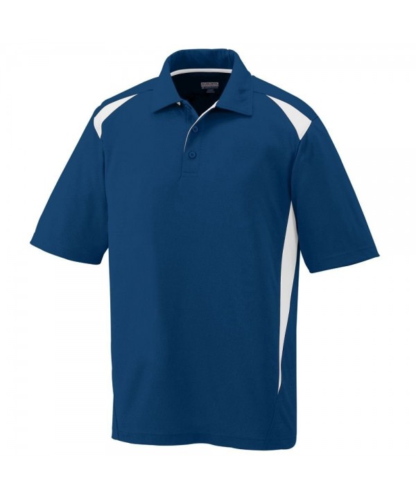 Augusta Sportswear PREMIER SPORT SHIRT