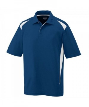 Augusta Sportswear PREMIER SPORT SHIRT