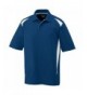 Men's Polo Shirts for Sale