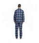 2018 New Men's Pajama Sets for Sale