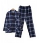 Popular Men's Sleepwear Online Sale