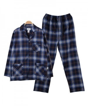 Popular Men's Sleepwear Online Sale