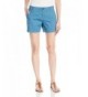 Royal Robbins Womens Ventura Shorts