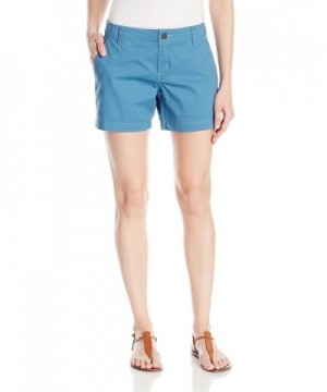 Royal Robbins Womens Ventura Shorts