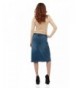 Brand Original Women's Skirts Outlet Online