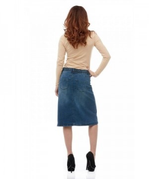 Brand Original Women's Skirts Outlet Online