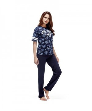 Popular Women's Sleepwear Online