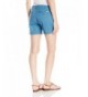 Women's Athletic Shorts Outlet