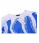 Fashion Men's Shirts Outlet Online