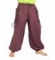 Fashion Pants