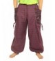 Men's Pants Wholesale