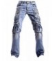 Cheap Real Jeans Online Sale