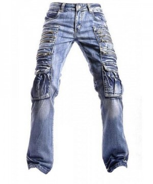 Cheap Real Jeans Online Sale