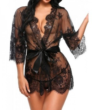 Designer Women's Lingerie Online Sale