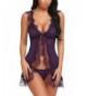 Fashion Women's Chemises & Negligees Clearance Sale