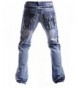 Cheap Designer Men's Jeans Clearance Sale