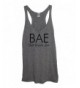 Cheap Women's Tanks Wholesale