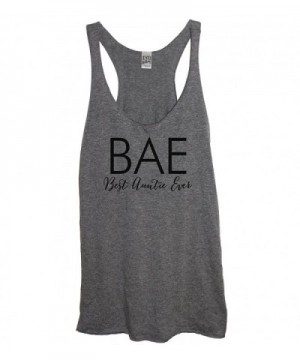 Cheap Women's Tanks Wholesale