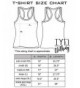 Discount Real Women's Camis