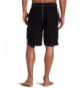 Men's Swim Trunks On Sale