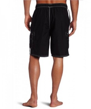 Men's Swim Trunks On Sale