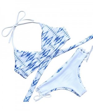 Cheap Women's Bikini Sets On Sale